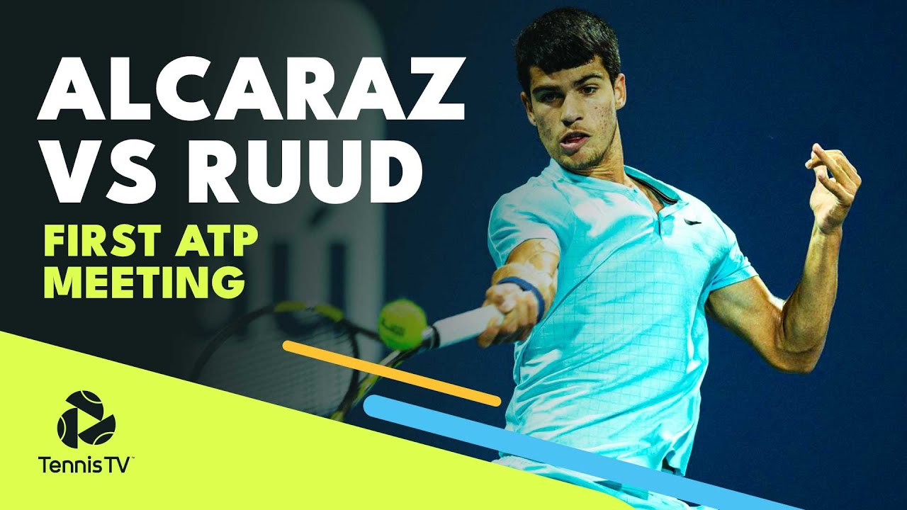 alcaraz zverev streaming live