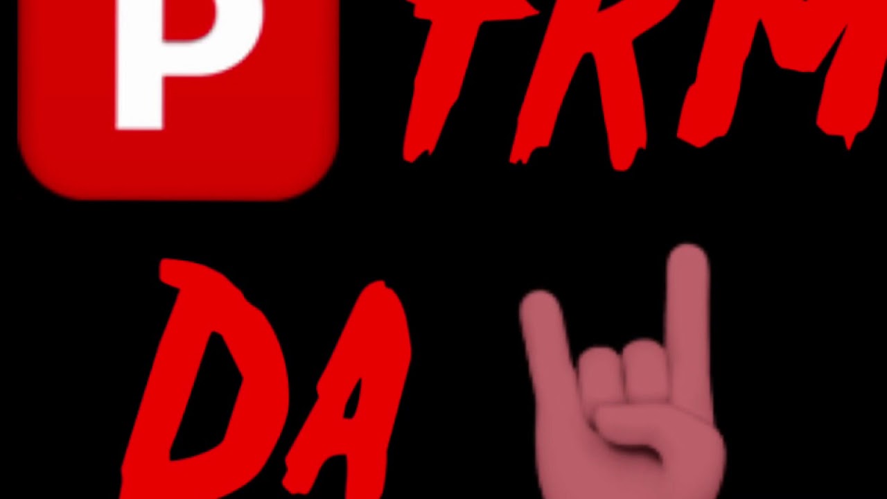 Piña x P Frm Da H (Freestyle) ReProd. Xavier Taylor