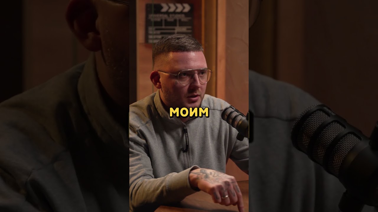 Предпочтения подборщиков