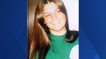 50-year-old New Hampshire cold case solved after new analysis