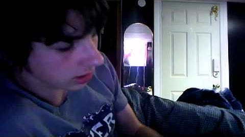 Turtle Beach X32 Unboxing and How to Set Up Tutorial