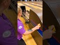 kitten trapped in bowling alley reuploaded for(#vorene0#)