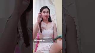 Xd Video Cute Girl