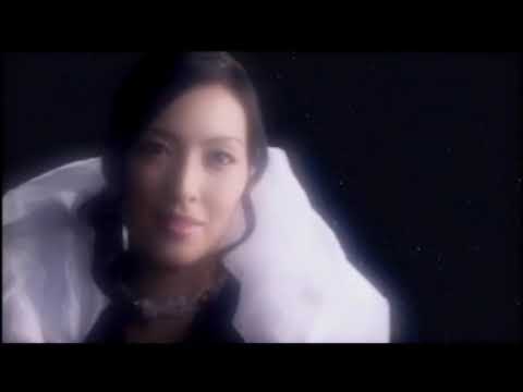 Ultra galaxy mega monster battle never ending odyssey episode 7 (malay dub)