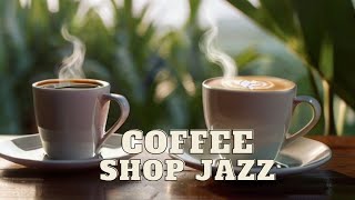 Café Jazz: Where Smooth Melodies Meet Soulful Vibes | Experience the Ultimate Musical Retreat' by Relaxing zone 517 views 1 month ago 5 minutes, 33 seconds