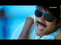 Pawankalyan romantic kissing whatsapp status mashup telugu srk creative magics