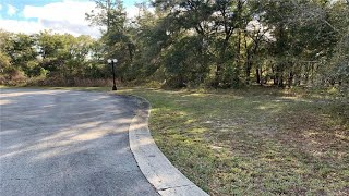 1900 S Farm Road, Deland, Fl Presented By Gitta Sells Team.