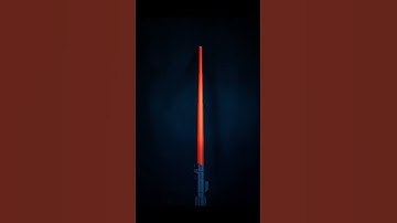 There is a 3D printed sword for every type#creality #creality3d #3dprinter#shorts #K1 Max