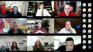 April 2026 DPA Webinar