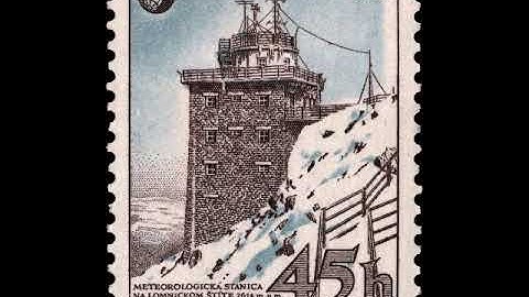 Luigi Boccherini – String Quintet in C major, G 310 Op  28 No  4 La Magnifica Comunità