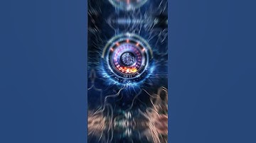 Cryptocurrency and Space Exploration