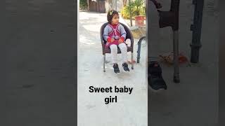 so sweet ??cutebaby shorts viralshorts viral ytshorts short