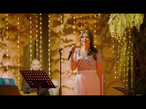 وحدي في الأيام الي جاي