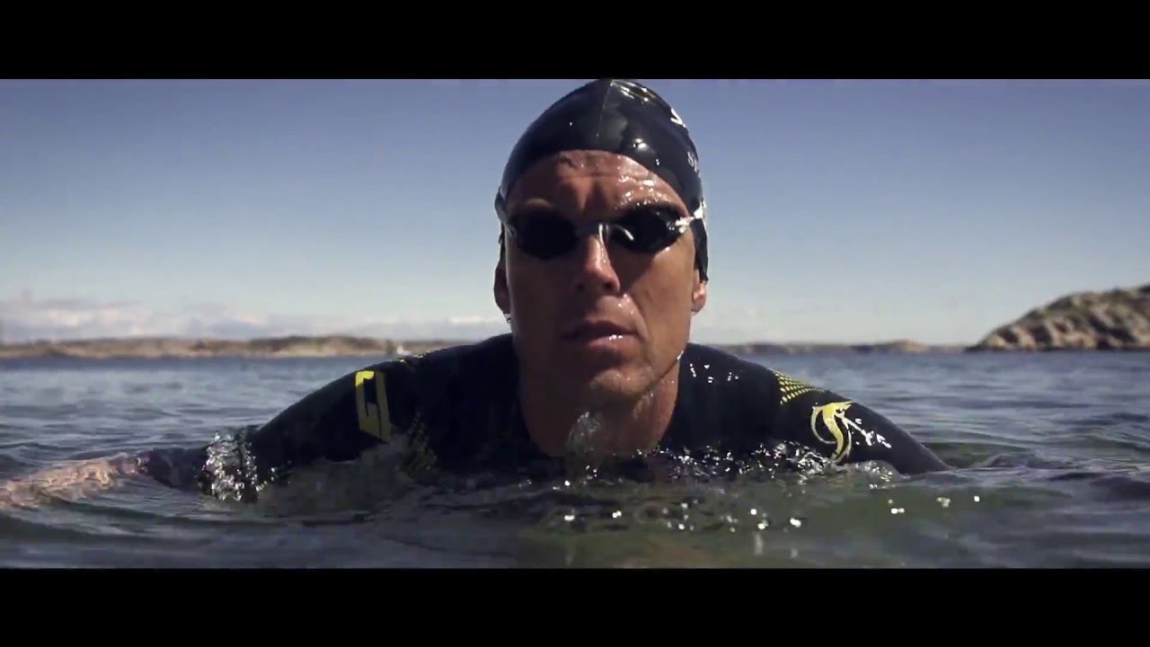 Salming Running - Elements