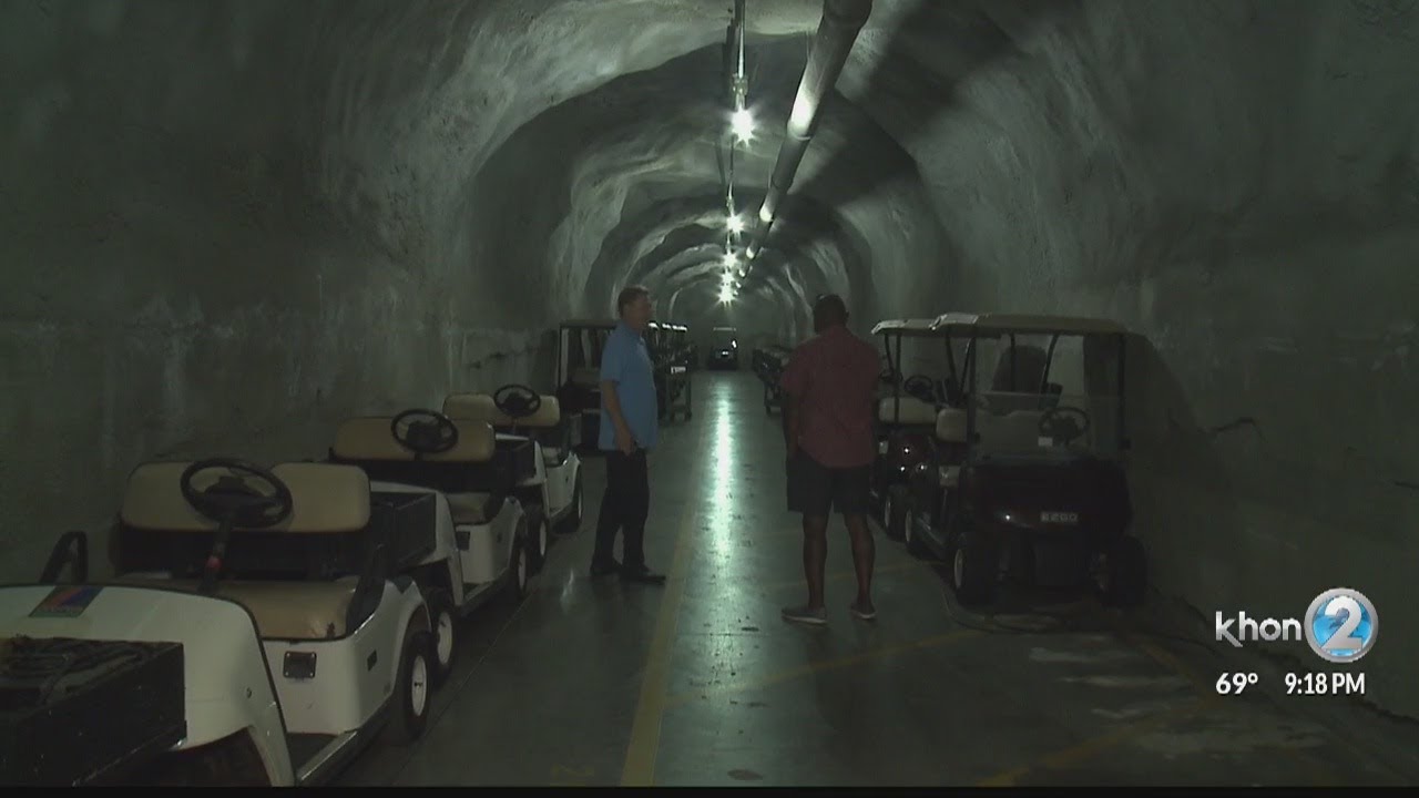 Business Matters: Great employees at Nohokai Production Services lead to its success