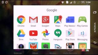 شرح اضافة علامات تبويب لمتصفح جوجل chrome screenshot 3