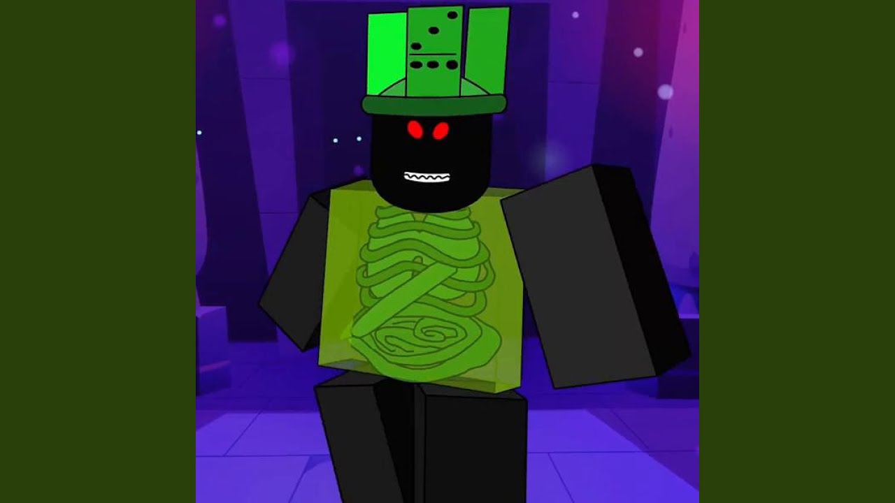 maxresdefault.jpg