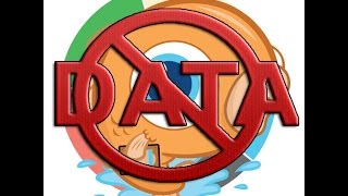 WotC asks MtGGoldfish to stop publishing breakdowns, My Reaction