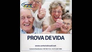 Conheça o Cartório BRASIL