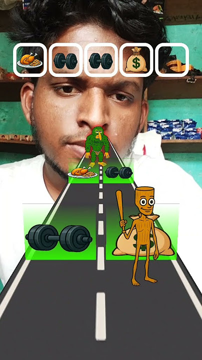 new filter 🙂 #newfilter #tiktokfilter #trendingshorts #trendingfilter #shortvideo