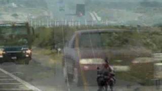 Buenos Caminos