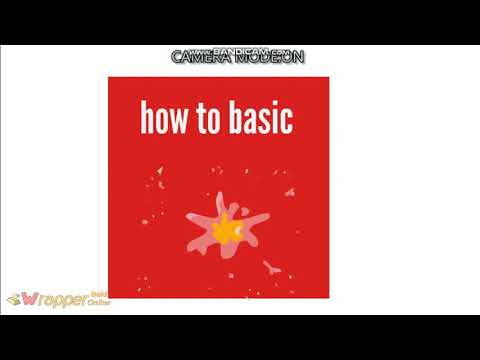 The Rant On How To Basic 