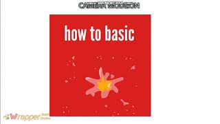 the rant on how to basic