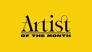 Artist Of The Month Ryujin November