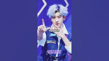 BTS vs exo (no hate ) #bts#exo #army#exol