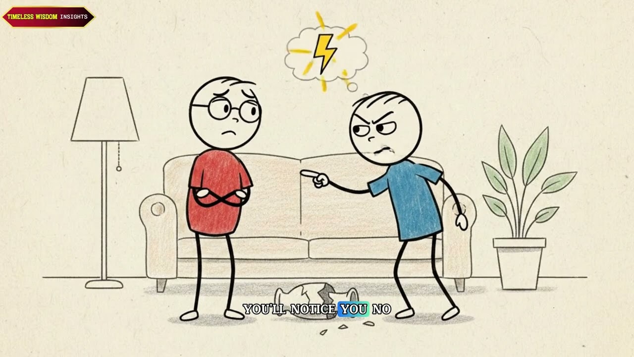 СКОРПИОН, ДО КОНЦА МЕСЯЦА ВАШЕ ОТКРОЙТЕНИЕ ПОВЛИЯЕТ НА ВАШУ ЖИЗНЬ.