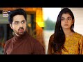 Watch Khula Nama To Mil Gaya Hoga Na? #Angna Online In Hd