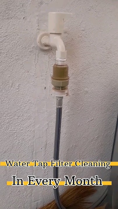 how-to-clean-your-bosch-washing-machine-filter-water-tap-filter