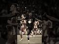 Dembélé bo #football #france #inox #youtube #fifa #foot #nouvellespsg 