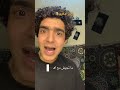 واحد اهلاوي