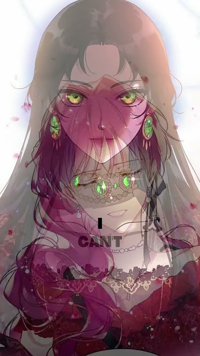 'The Original Protagonist is always better than the new one' || Manhwa Edit ||