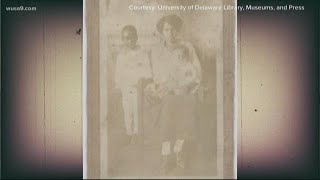 #ForTheCulture Collection of abandoned photos of black people leads to historic discovery