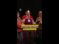 Miss et Mister Maison de retraite