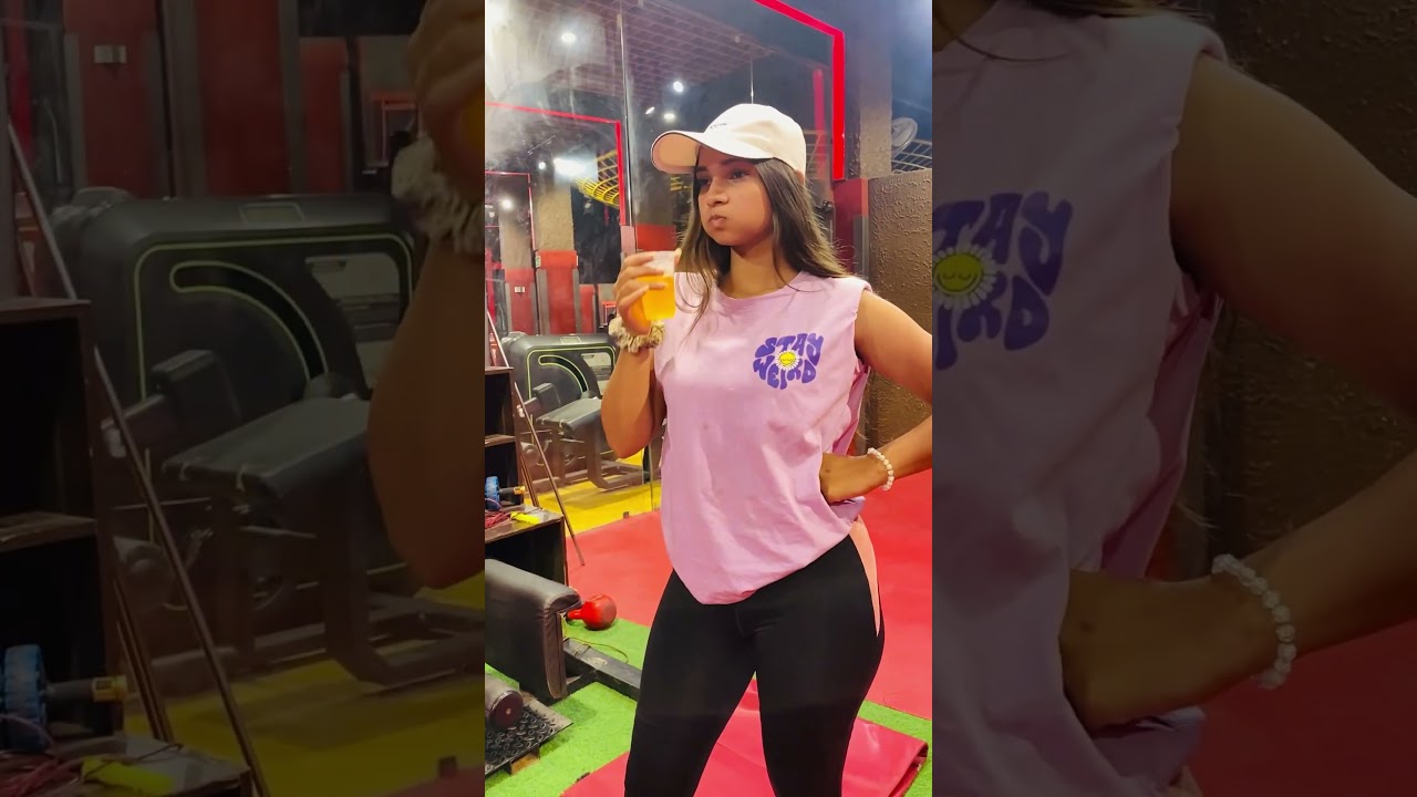 🍊 Vitamin C by End 2 End Nutrition | Boost Immunity & Glowing Skin Naturally 💪 