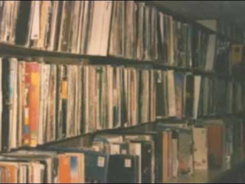 Watch WCVT Industrial5 - Fini Tribe "Electrolux" on YouTube Watch WCVT Industrial5 - Fini Tribe "Electrolux" on YouTube