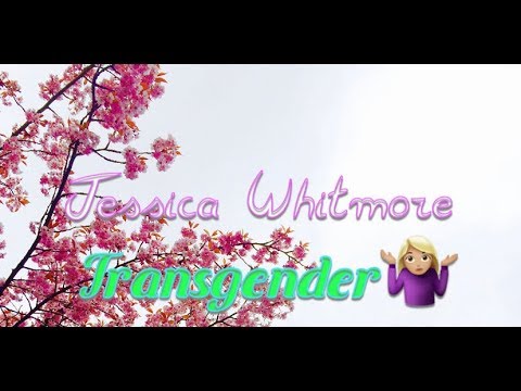 How I Became Transgender!!