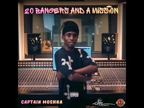 Woza madala (Visualizer)feat.Natiey Lepaka x Ayeebeats babethe 