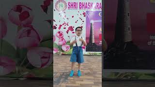 school performance #viral #shorts #shortvideo #ytshorts #youtubeshorts #kidsdance #dance #vivaan