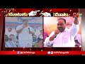 War Of Words Between Dharmana Krishna Das And Atchannaidu Over ESI Scam