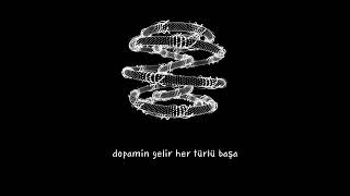 Sentezhane - Dopamin