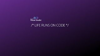 Visual Basic 2010 #001 : Wir machen ein eigenes Spiel [HD+] [German] [.NET]