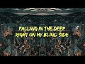 Jay adke  losing my mind official lyric