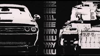 Дайте дури / ZELENUYU - (ULTRA SLOWED) \