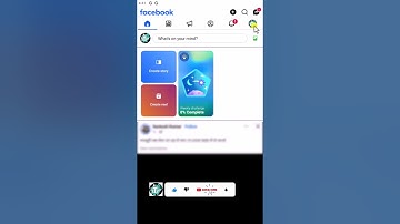 How to add admin on Facebook Page ( 2025 )