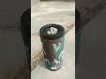 jblpowertesting dass test #pleasesubscribe #tumbler #jblhardbass #test