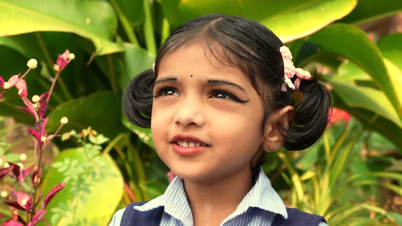 കുഞ്ഞുങ്ങൾക്കൊരു കുഞ്ഞുവിളക്ക് | SH Media Pala | Episode 10|2026  February 27